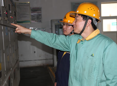 http://m.zuoyuedoor.cn/upImgFile/20140905.jpg