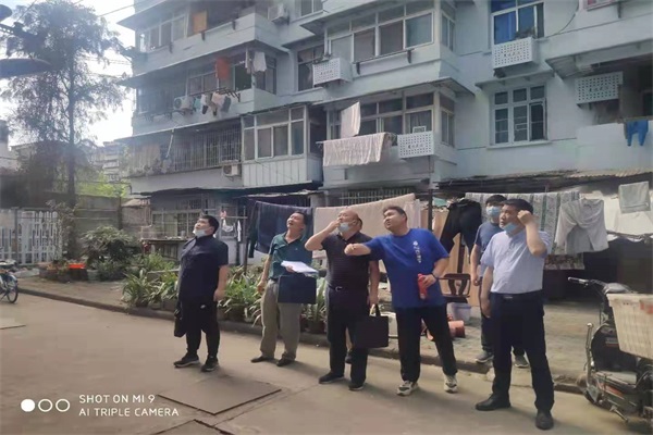 圖片1.jpg 圖片1.jpg