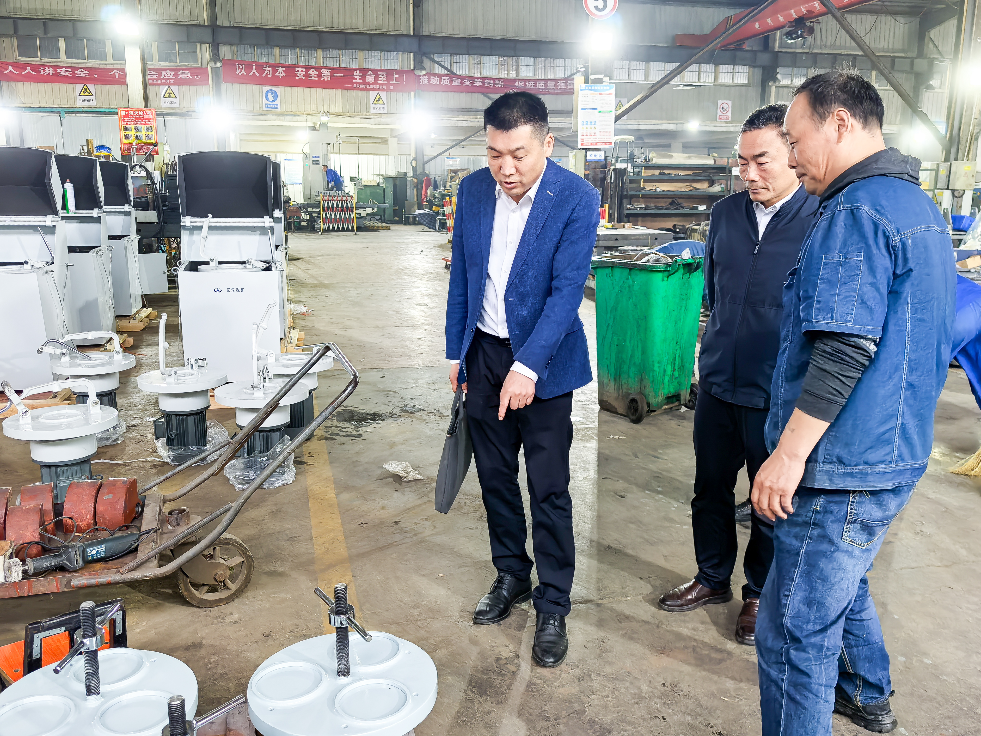 b57c9727d01dba29069a42f49ca63f24_W020240507413896441418.jpg b57c9727d01dba29069a42f49ca63f24_W020240507413896441418.jpg